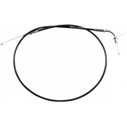 Cablu acceleratie MOTION PRO KAW THROTTLE CABLE EN 450