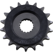 Pinion fata JTF423.18RB thumb