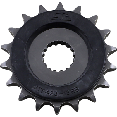 Pinion fata JTF423.18RB