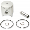 Kit piston Prox pentru YAMAHA YZ80 0.02MM