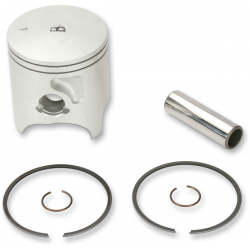 Kit piston Prox pentru YAMAHA YZ80 0.02MM Kit piston Prox pentru YAMAHA YZ80 0.02MM