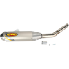 Toba esapament FMF MUFFLER PC4 YZ/WR250