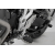 Protectie calcai SW-MOTECH HEEL GUARD LEFT TIGER 900 ABS 23 thumb