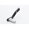 Maneta acceleratie SW-MOTECH GEAR LEVER R 1200 GS