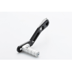 Maneta acceleratie SW-MOTECH GEAR LEVER R 1200 GS Maneta acceleratie SW-MOTECH GEAR LEVER R 1200 GS thumb