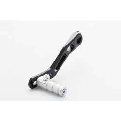 Maneta acceleratie SW-MOTECH GEAR LEVER R 1200 GS