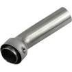 Amortizor sunet de evacuare AKRAPOVIC TUV071 thumb