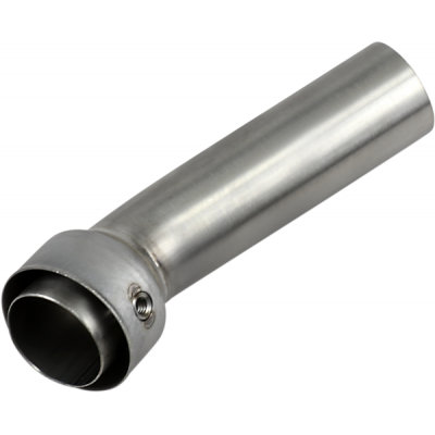 Amortizor sunet de evacuare AKRAPOVIC TUV071