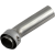 Amortizor sunet de evacuare AKRAPOVIC TUV071 Amortizor sunet de evacuare AKRAPOVIC TUV071 thumb
