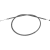 Cablu ambreiaj MOTION PRO CABLE CLUTCH ATV YAM