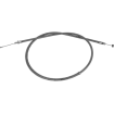 Cablu ambreiaj MOTION PRO CABLE CLUTCH ATV YAM Cablu ambreiaj MOTION PRO CABLE CLUTCH ATV YAM thumb