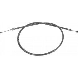 Cablu ambreiaj MOTION PRO CABLE CLUTCH ATV YAM