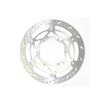 Disc frana fata EBC FLT D SERIES RND MD6247D Disc frana fata EBC FLT D SERIES RND MD6247D thumb