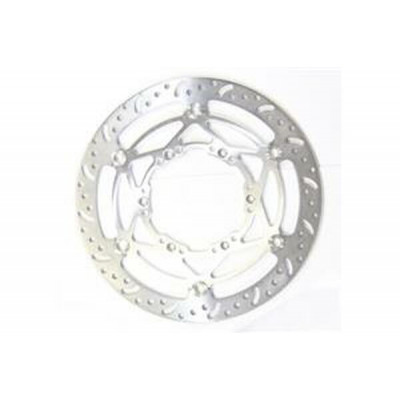 Disc frana fata EBC FLT D SERIES RND MD6247D