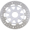Disc frana fata EBC FLT PRO LITE RND MD690 Disc frana fata EBC FLT PRO LITE RND MD690 thumb