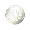 Disc frana fata EBC FIX D SERIES SCT MD9114D Disc frana fata EBC FIX D SERIES SCT MD9114D thumb