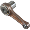 Biela ProX pentru KTM/HUSABERG 450EXC-R 08-11 Biela ProX pentru KTM/HUSABERG 450EXC-R 08-11 thumb