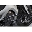 Bara de protectie SW-MOTECH CRASH BAR FJ-09 850 ABS thumb