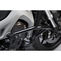 Bara de protectie SW-MOTECH CRASH BAR FJ-09 850 ABS