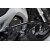 Bara de protectie SW-MOTECH CRASH BAR FJ-09 850 ABS Bara de protectie SW-MOTECH CRASH BAR FJ-09 850 ABS thumb