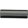 Bolt de piston WISECO WRIST PIN XR 200 R 98-02