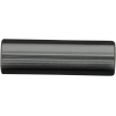 Bolt de piston WISECO WRIST PIN XR 200 R 98-02 thumb