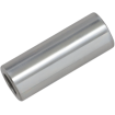 Bolt de piston WISECO CRF 450 X 12-14 Bolt de piston WISECO CRF 450 X 12-14 thumb