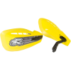 Protectii ghidon RENTHAL MOTO HANDGUARDS YE