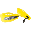 Protectii ghidon RENTHAL MOTO HANDGUARDS YE thumb