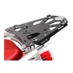 Kit montaj pentru valiza SW-MOTECH LUGGAGE STEEL-RACK ADPT Kit montaj pentru valiza SW-MOTECH LUGGAGE STEEL-RACK ADPT thumb