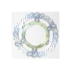 Disc frana fata EBC FLT WAVE L MD6320C Disc frana fata EBC FLT WAVE L MD6320C thumb