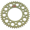 Pinion spate RENTHAL SPROCKET R 530 44T HA thumb