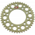 Pinion spate RENTHAL SPROCKET R 530 44T HA thumb