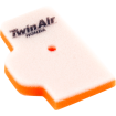 Filtru de aer TWIN AIR pentru HONDA QR 50 Filtru de aer TWIN AIR pentru HONDA QR 50 thumb