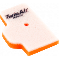Filtru de aer TWIN AIR pentru HONDA QR 50