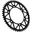 Pinion spate JTA251,50 BLK Pinion spate JTA251,50 BLK thumb