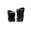 Protectie radiator CYCRA BLACK CRF450 '17-20 thumb