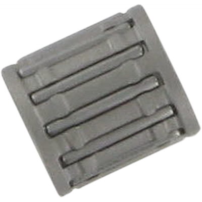 Rulment de biela WISECO TOP END BEARING SX 65 09-14