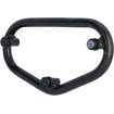 Suport lateral pentru valiza SW-MOTECH SLC SIDE CARRIER R BONNEVILLE 1200 SPEEDMASTER ABS 24 Suport lateral pentru valiza SW-MOTECH SLC SIDE CARRIER R BONNEVILLE 1200 SPEEDMASTER ABS 24 thumb