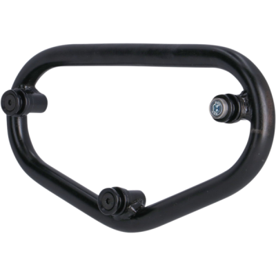 Suport lateral pentru valiza SW-MOTECH SLC SIDE CARRIER R BONNEVILLE 1200 SPEEDMASTER ABS 24