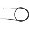 Cablu ambreiaj MOTION PRO CABLE CLUTCH YAM RD 400