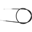 Cablu ambreiaj MOTION PRO CABLE CLUTCH YAM RD 400 thumb