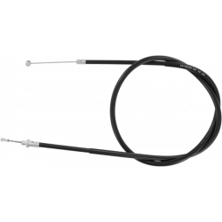 Cablu ambreiaj MOTION PRO CABLE CLUTCH YAM RD 400 Cablu ambreiaj MOTION PRO CABLE CLUTCH YAM RD 400