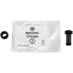 Set de tampoane pentru etrierul de frână MAGURA CALIPER SLIDING CUP SET Set de tampoane pentru etrierul de frână MAGURA CALIPER SLIDING CUP SET thumb