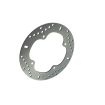 Disc frana fata EBC FIX D SERIES RND MD6412D Disc frana fata EBC FIX D SERIES RND MD6412D thumb