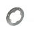 Disc frana fata EBC FIX D SERIES RND MD6396D Disc frana fata EBC FIX D SERIES RND MD6396D thumb