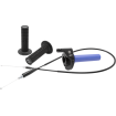 Kit consola + cablu acceleratie MOTION PRO THROTTLE KIT YAM/YFM350 Kit consola + cablu acceleratie MOTION PRO THROTTLE KIT YAM/YFM350 thumb