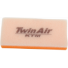 Filtru de aer TWIN AIR pentru KTM 50JR