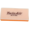 Filtru de aer TWIN AIR pentru KTM 50JR Filtru de aer TWIN AIR pentru KTM 50JR thumb