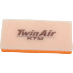 Filtru de aer TWIN AIR pentru KTM 50JR Filtru de aer TWIN AIR pentru KTM 50JR